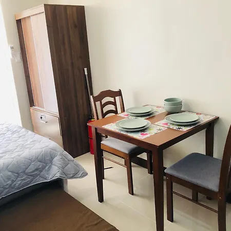 Mira\'S Place