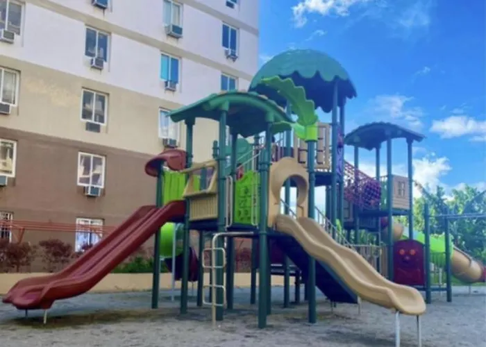 Mira's Place