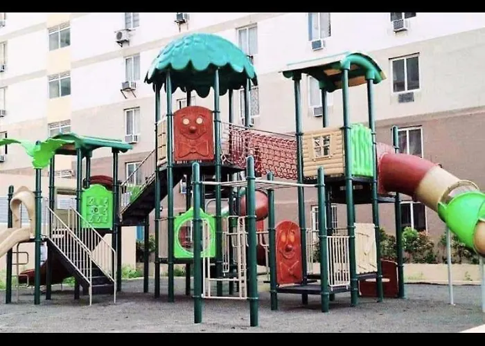 Mira's Place Holiday park